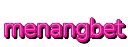 menangbet — logo kanal