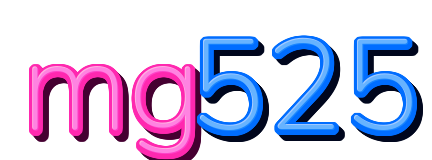 mg525 — logo kanal