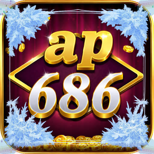 ap686 — mitra unggulan