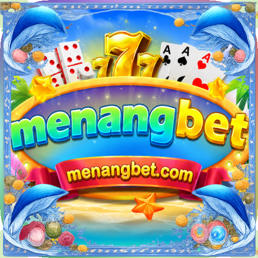 menangbet — mitra unggulan