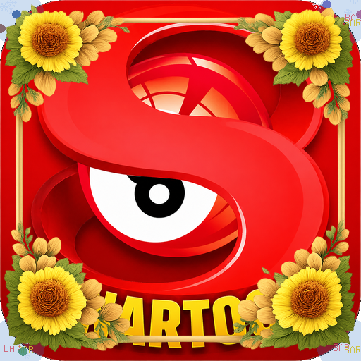 sinartogel — mitra unggulan