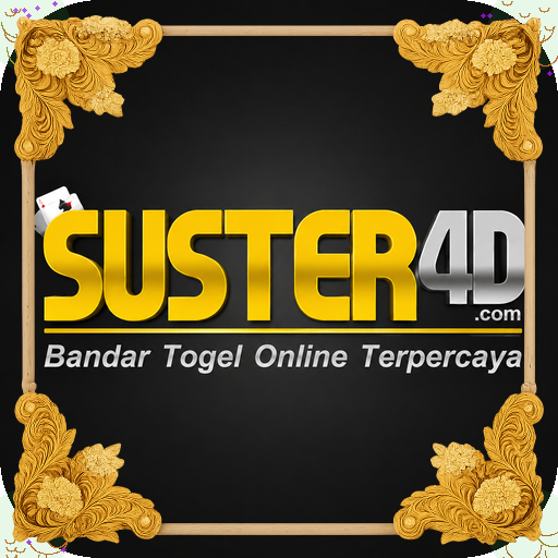 suster4d — galeri pratinjau - APK Resmi