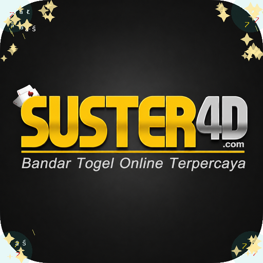 suster4d — galeri pratinjau Resmi APK