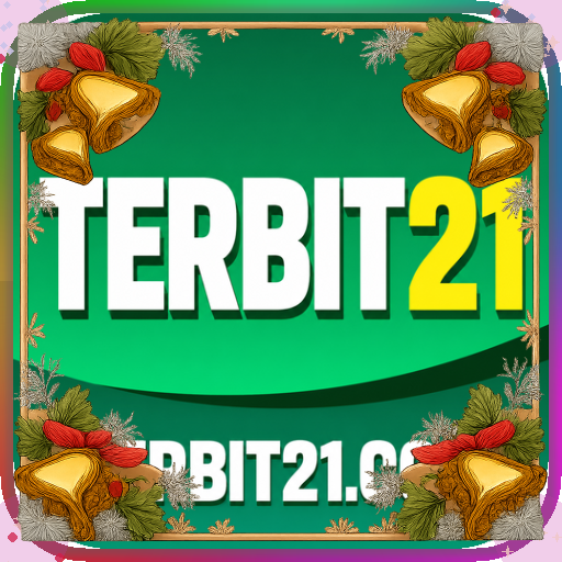 terbit21 — mitra unggulan