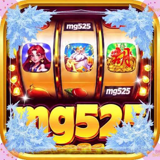 mg525 — mitra unggulan